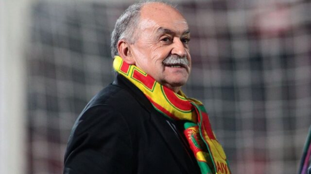 15-2-técnico español