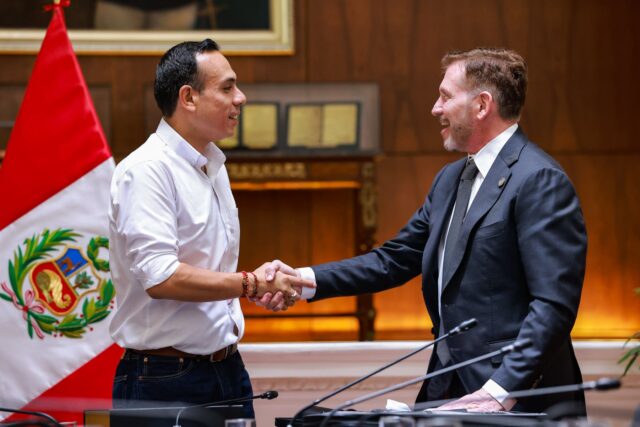 15-2-titular conmebol