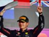 Max Verstappen ganó el Gran Premio de Catar y dejó en suspenso el campeón de pilotos de la Fórmula 1