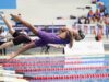 Este viernes comienza Gran Final del Primer Nacional Descentralizado de Natación