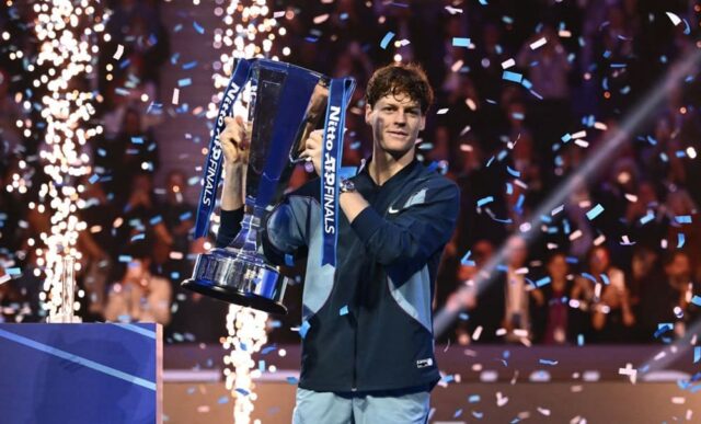 15-3-sinner campeón