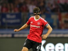 Manuel Barreto entregó lista de convocados para amistosos de Perú ante Rusia y Chile