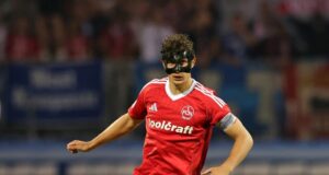 Manuel Barreto entregó lista de convocados para amistosos de Perú ante Rusia y Chile