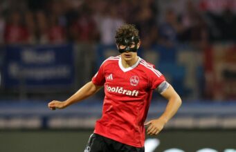 Manuel Barreto entregó lista de convocados para amistosos de Perú ante Rusia y Chile