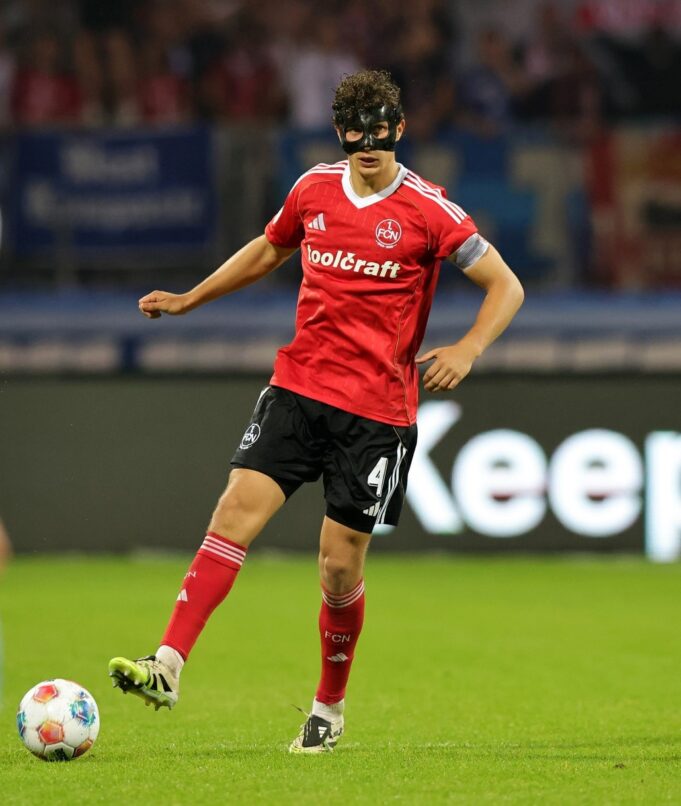 Manuel Barreto entregó lista de convocados para amistosos de Perú ante Rusia y Chile