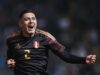 Selección Peruana juega este miércoles al mediodía amistoso ante Rusia en San Petersburgo