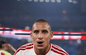 Alex Valera resaltó la entrega del equipo para sacar un buen resultado ante Rusia