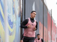 Selección Peruana no pudo viajar a Rusia para amistosos por cancelación de línea aérea