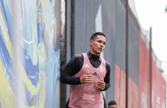 Selección Peruana no pudo viajar a Rusia para amistosos por cancelación de línea aérea