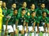 Bolivia se medirá con Surinam en Repechaje Intercontinental y si gana define con Irak el boleto al Mundial