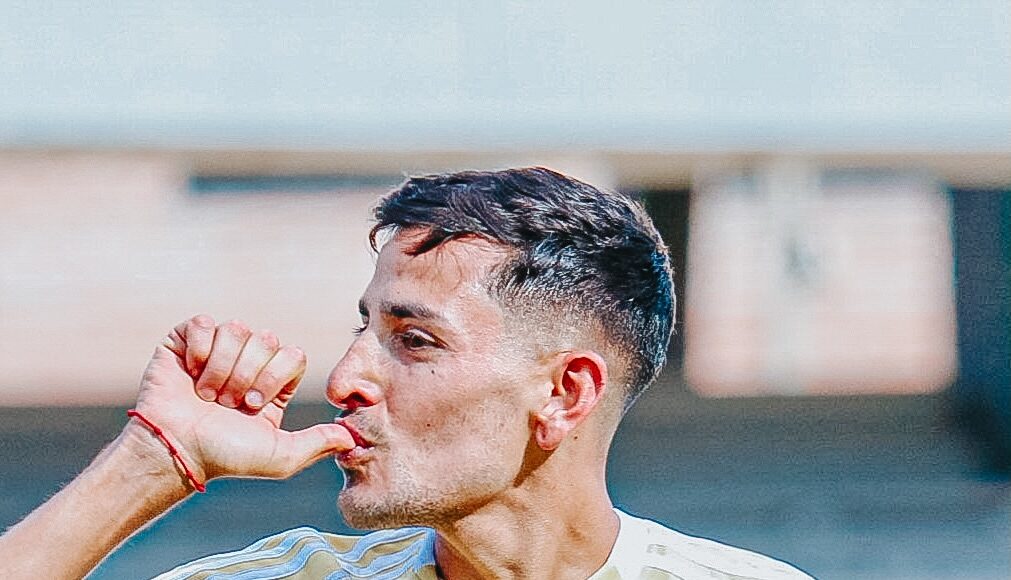 Cusco F.C. derrotó a Sport Huancayo 2-1 y esperará al ganador de Cristal-Alianza para ser Perú 2 en Libertadores