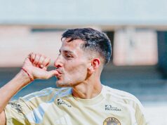 Cusco F.C. derrotó a Sport Huancayo 2-1 y esperará al ganador de Cristal-Alianza para ser Perú 2 en Libertadores