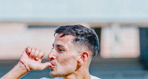 Cusco F.C. derrotó a Sport Huancayo 2-1 y esperará al ganador de Cristal-Alianza para ser Perú 2 en Libertadores