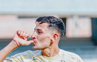 Cusco F.C. derrotó a Sport Huancayo 2-1 y esperará al ganador de Cristal-Alianza para ser Perú 2 en Libertadores