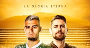 Alrededor de 50 mil turistas llegarán a final de la CONMEBOL Libertadores el 29 de noviembre