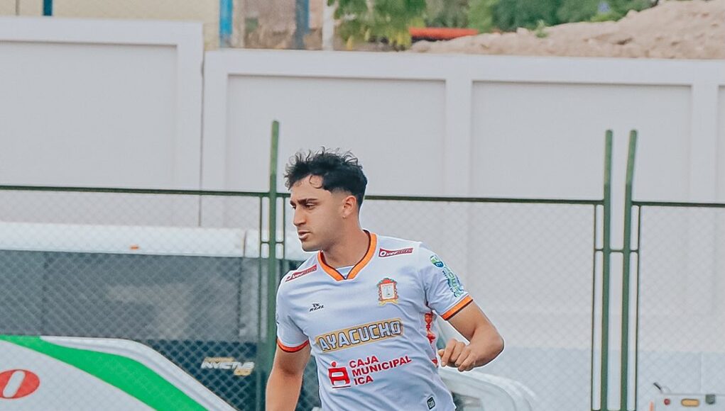 Ayacucho F.C. espera un milagro para salvarse del descenso visitando a Cienciano en Cusco