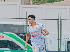 Ayacucho F.C. espera un milagro para salvarse del descenso visitando a Cienciano en Cusco