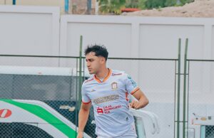 Ayacucho F.C. espera un milagro para salvarse del descenso visitando a Cienciano en Cusco