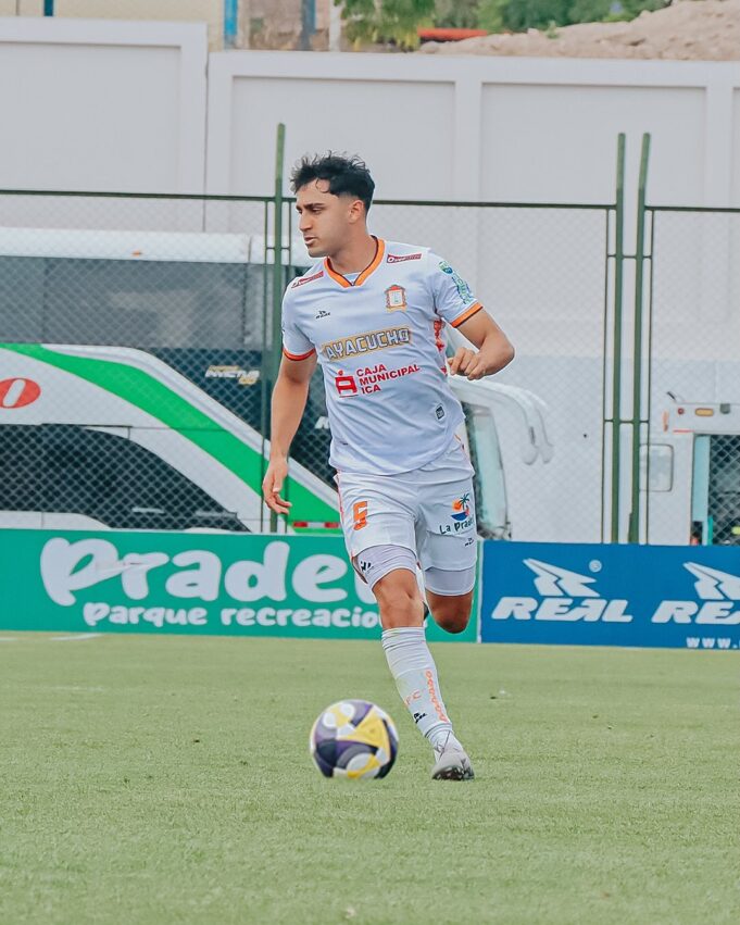 Ayacucho F.C. espera un milagro para salvarse del descenso visitando a Cienciano en Cusco