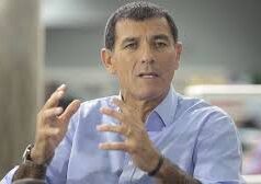 Primer partido de los Playoffs de Cristal-Alianza se jugará el martes 2 en el Nacional