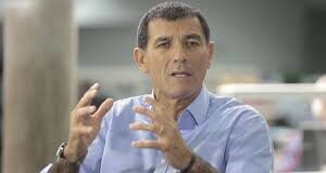 Primer partido de los Playoffs de Cristal-Alianza se jugará el martes 2 en el Nacional