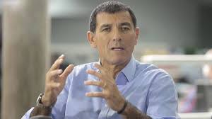 Primer partido de los Playoffs de Cristal-Alianza se jugará el martes 2 en el Nacional