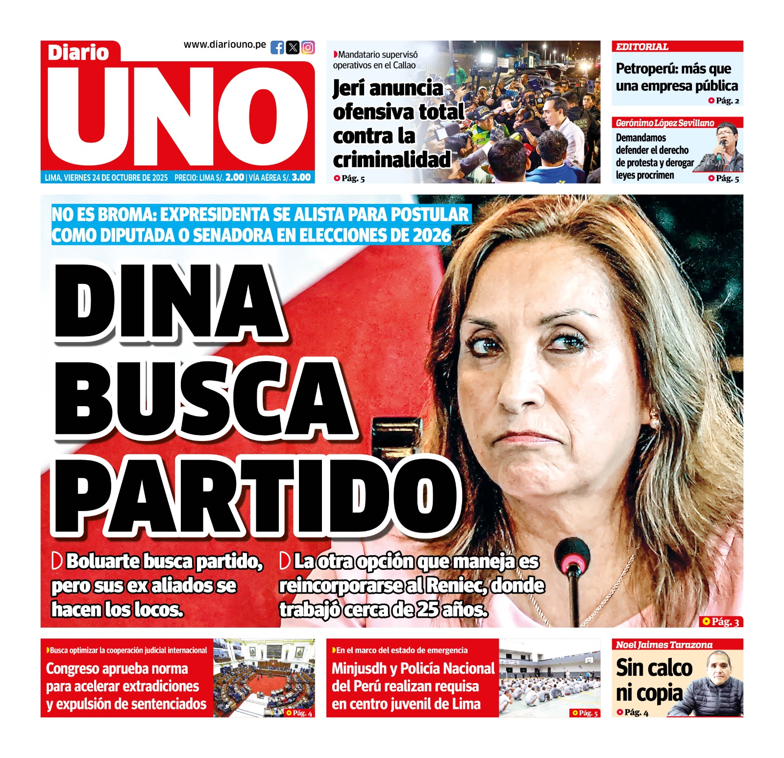Portada