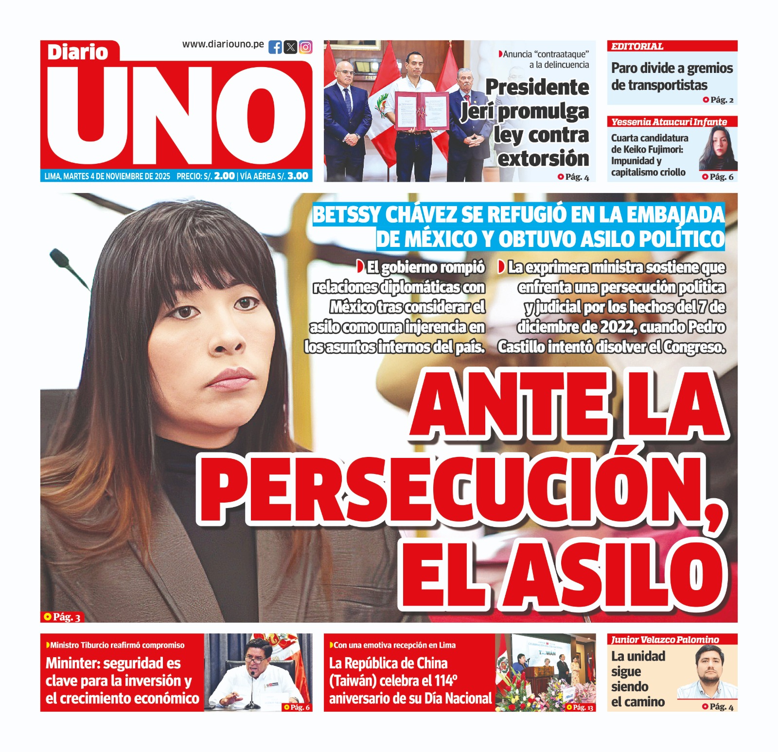 Portada