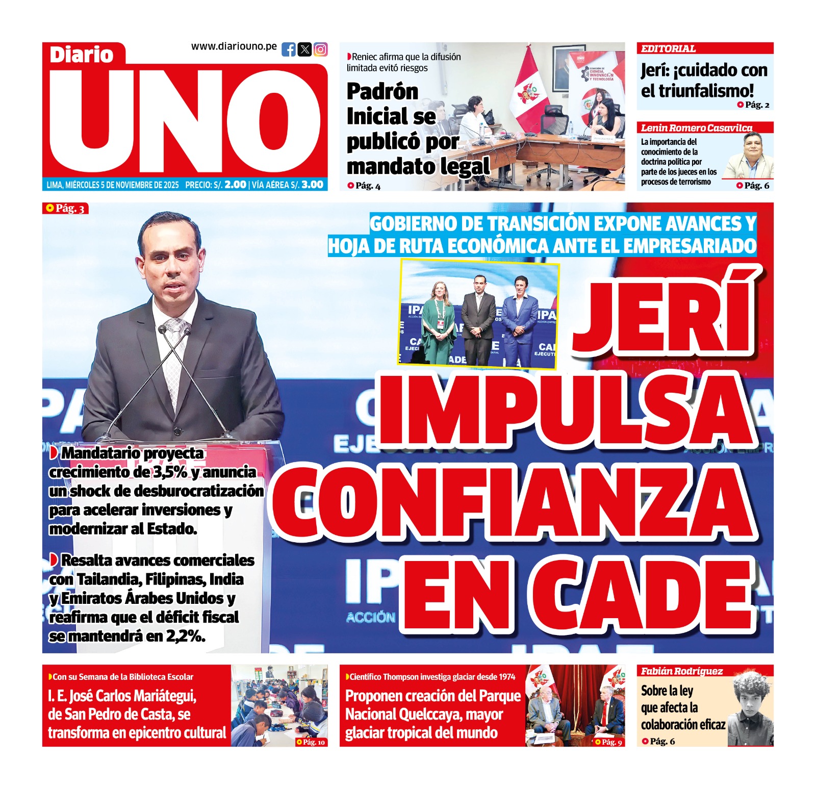 Portada