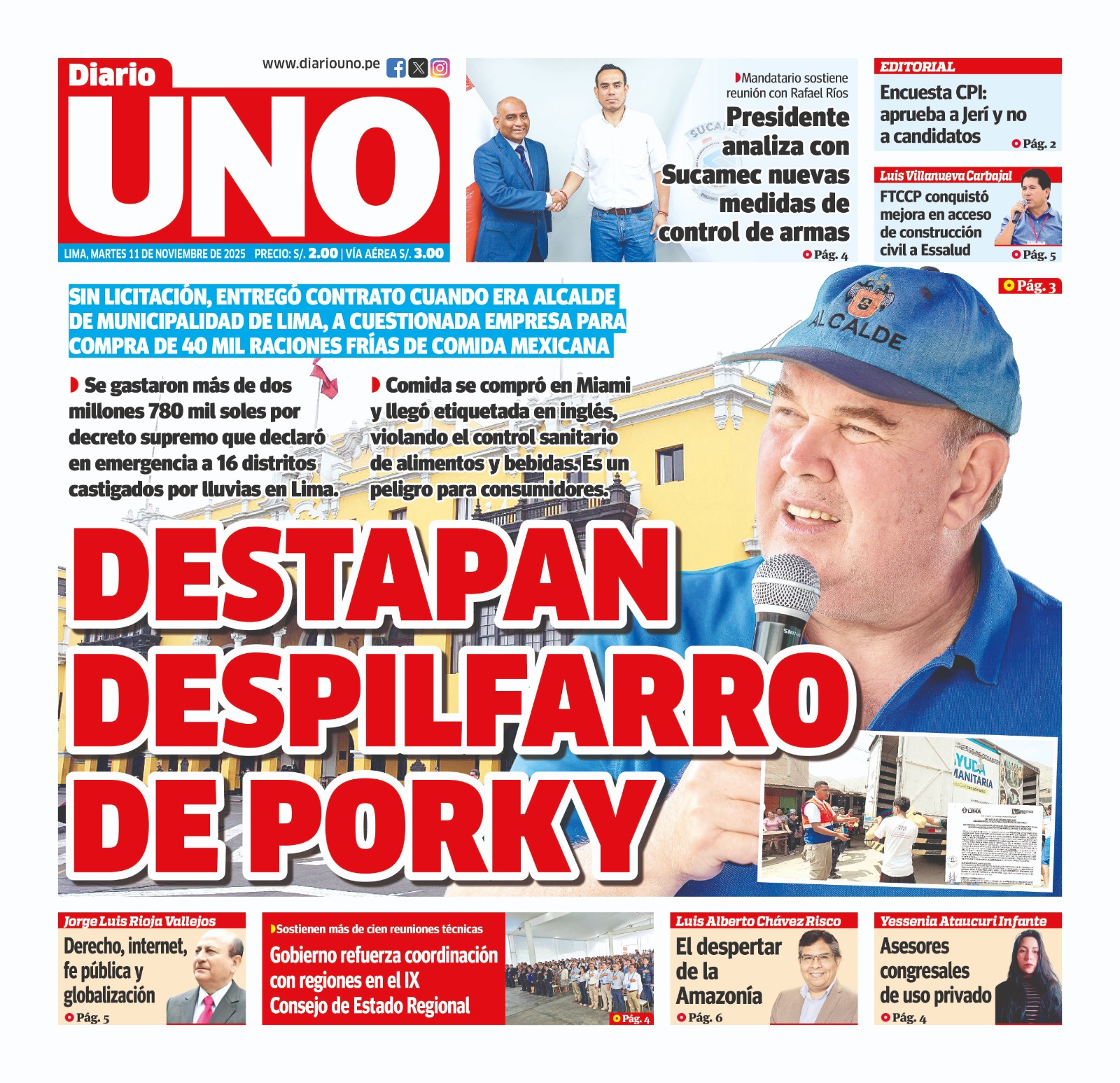Portada