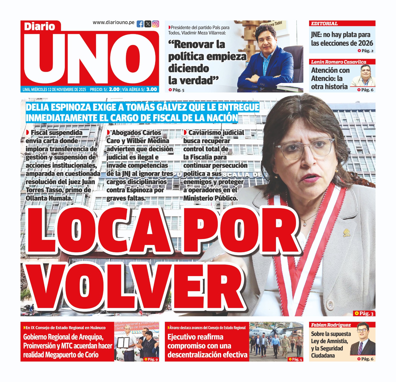 Portada
