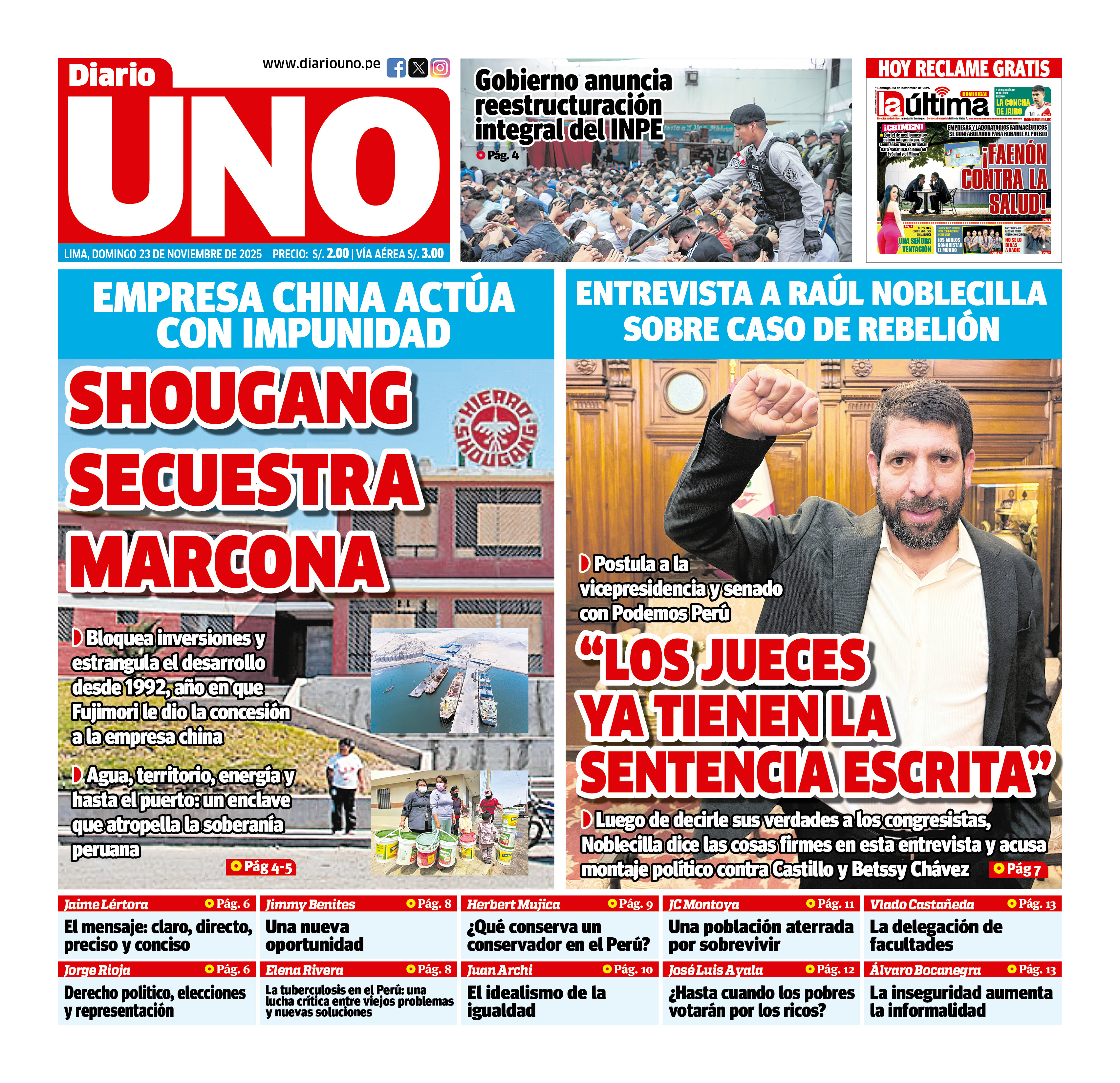 Portada