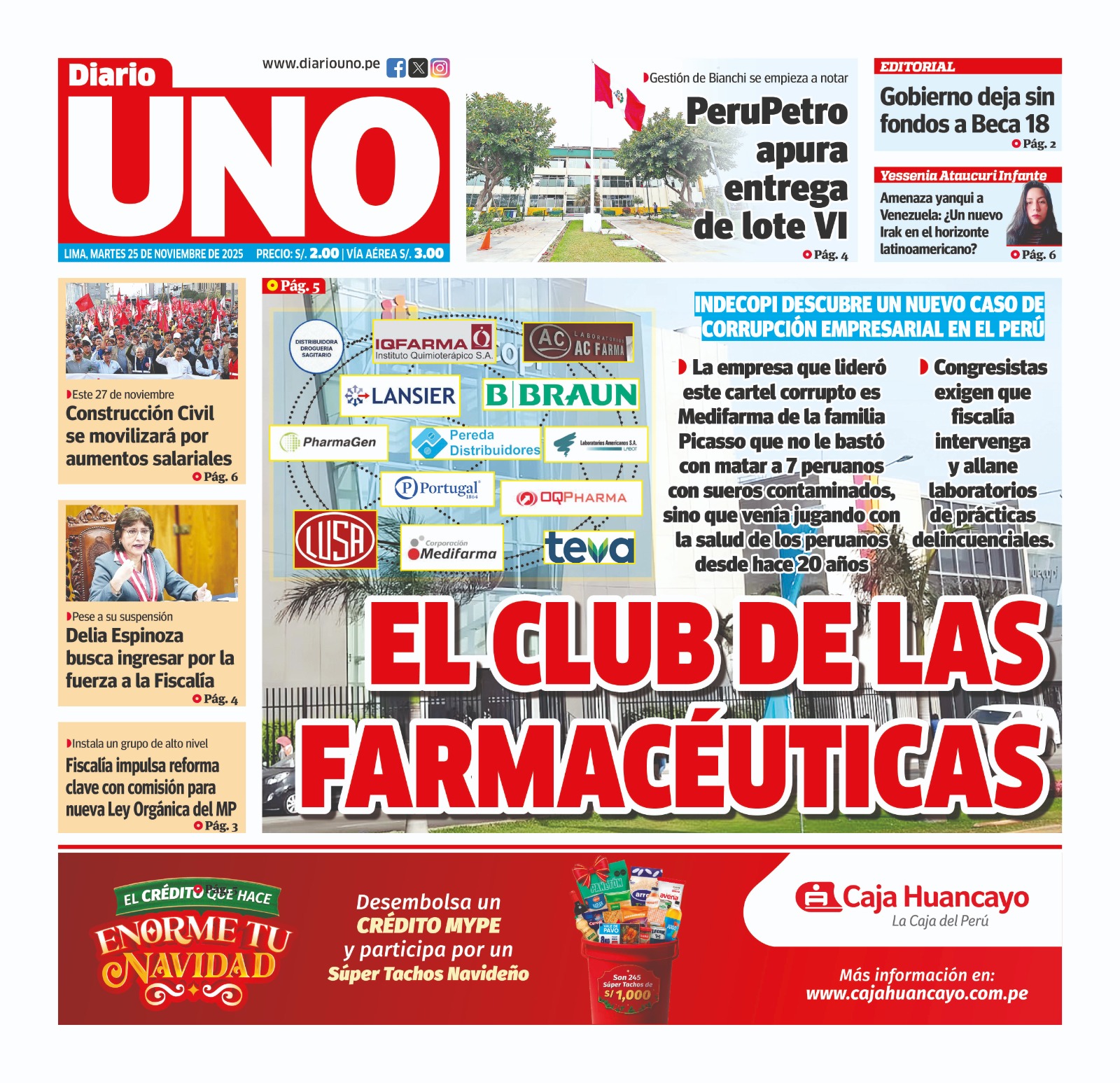 Portada