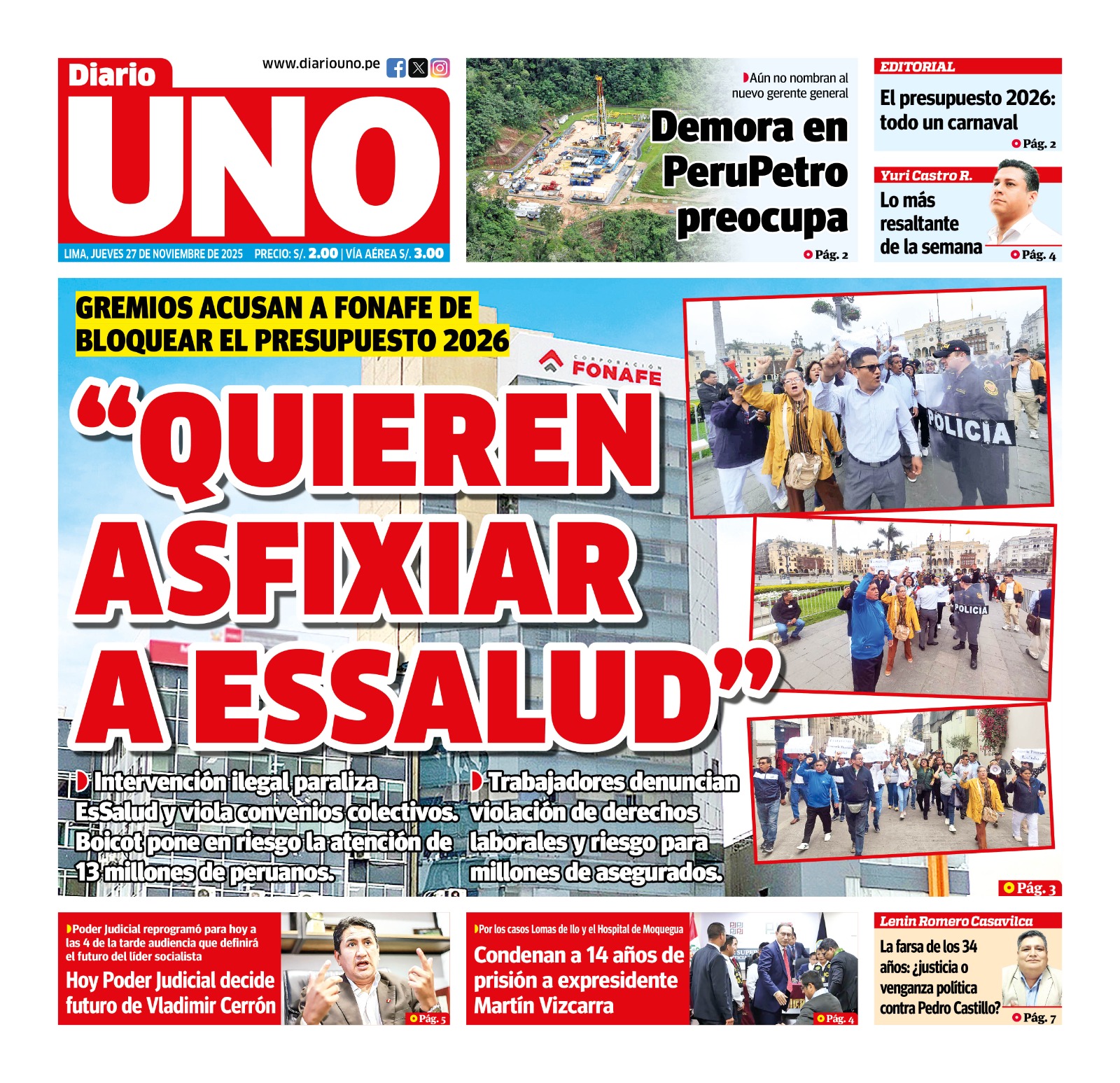 Portada