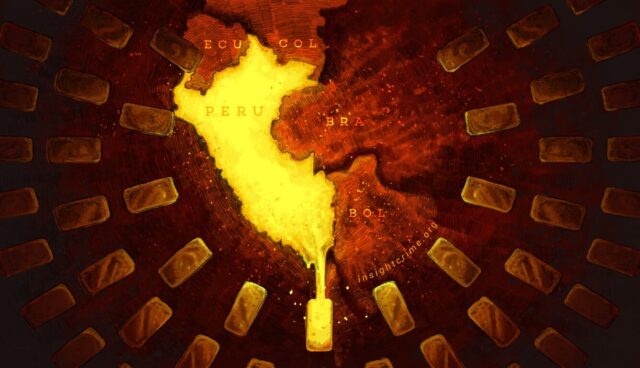 2d37d498-0863-4e03-9e00-7601ca511c60