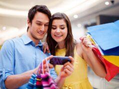 AFP, CTS, Gratificaciones: ¿Cómo no caer en el “efecto ingreso esperado” y empezar el 2026 con estabilidad?