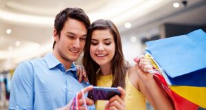 AFP, CTS, Gratificaciones: ¿Cómo no caer en el “efecto ingreso esperado” y empezar el 2026 con estabilidad?