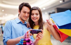 AFP, CTS, Gratificaciones: ¿Cómo no caer en el “efecto ingreso esperado” y empezar el 2026 con estabilidad?