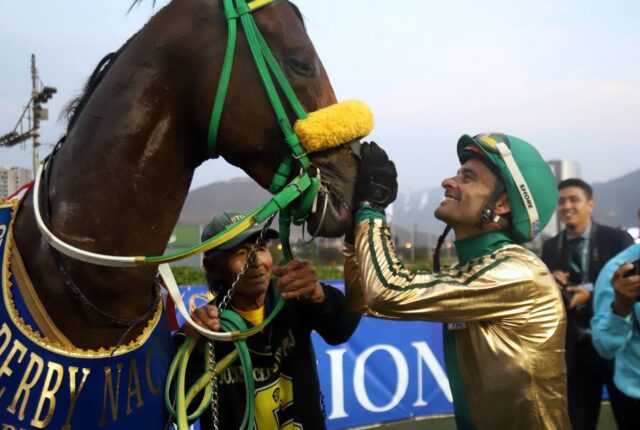 589014677_4250880311724143_7703421007076811465_n