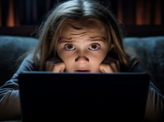 ¿Cómo detectar señales de alerta de violencia y acoso escolar en tus hijos?