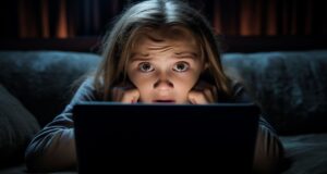 ¿Cómo detectar señales de alerta de violencia y acoso escolar en tus hijos?