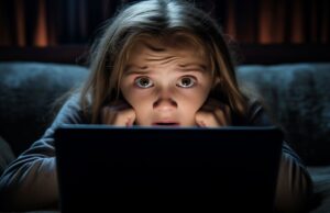 ¿Cómo detectar señales de alerta de violencia y acoso escolar en tus hijos?