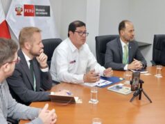 COP30 en la Amazonía: Pueblos indígenas lideran la defensa de los bosques con soluciones urgentes