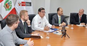 COP30 en la Amazonía: Pueblos indígenas lideran la defensa de los bosques con soluciones urgentes