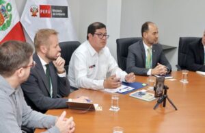 COP30 en la Amazonía: Pueblos indígenas lideran la defensa de los bosques con soluciones urgentes