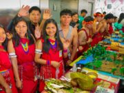 Ministerio de Educación celebró el Día de la Educación Intercultural Bilingüe con fiesta nacional de sabiduría y diversidad