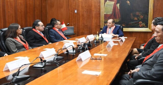 ANC-PODER JUDICIAL (2)