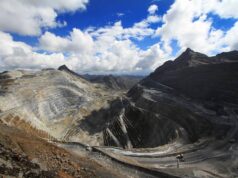 Negligencia en Antamina: trabajador muere durante tormenta eléctrica y genera indignación