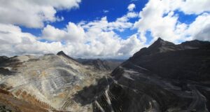 Negligencia en Antamina: trabajador muere durante tormenta eléctrica y genera indignación