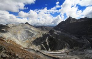 Negligencia en Antamina: trabajador muere durante tormenta eléctrica y genera indignación